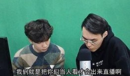 娱乐圈吃瓜大队合集百度云,吃瓜大队合集深度解析