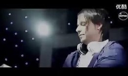 夜场伦理在线观看,在线观看揭示行业真相