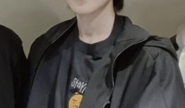 宋亚轩新歌爆料最新一期,青春旋律唤醒回忆，情感共鸣引期待