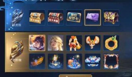 一念永恒皮肤爆料最新,神秘新皮肤惊艳亮相，揭开神秘面纱！