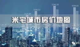 江苏今日热点爆料无锡,揭秘今日无锡热门事件背后的真相